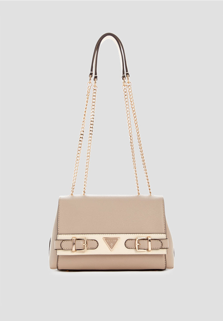 Eco Ali Flap